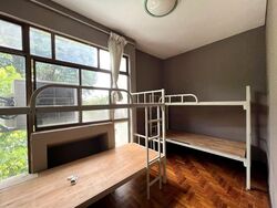 Siglap Road (D15), Apartment #458014241